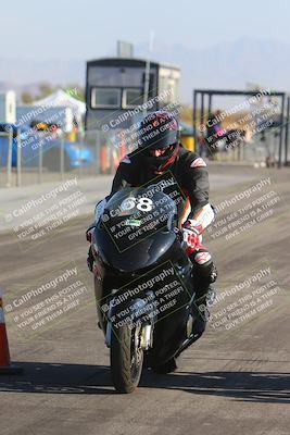 media/Jan-31-2025-2WTD (Fri) [[9ef8270bad]]/1-Around the Pits/